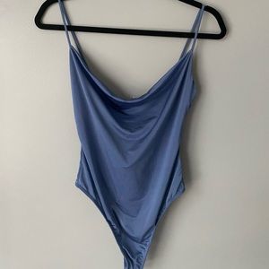 Urban Outfitters Bodysuit